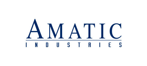 Компания Amatic