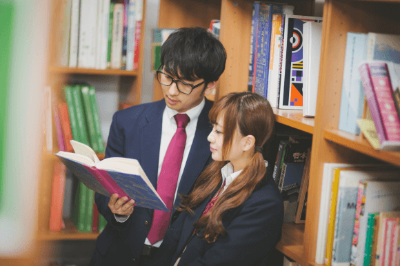 16-летним японкам больше не разрешат вступать в брак