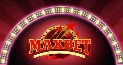 онлайн казино МаксбетСлотс
