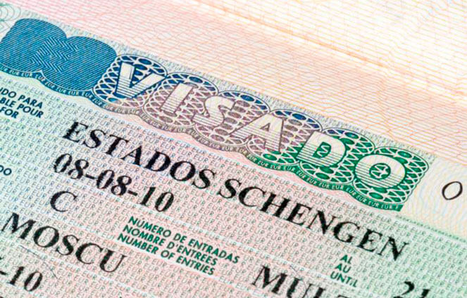 купить страховку для визы шенген