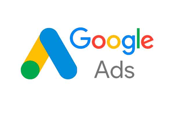 Настройка контекстной рекламы Google Adwords