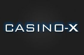казино Casino X