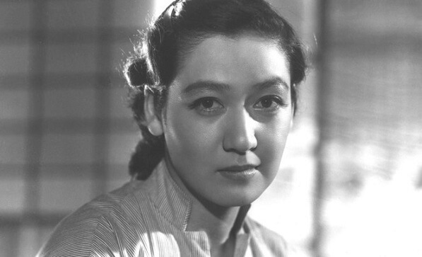 Сэцуко Хара