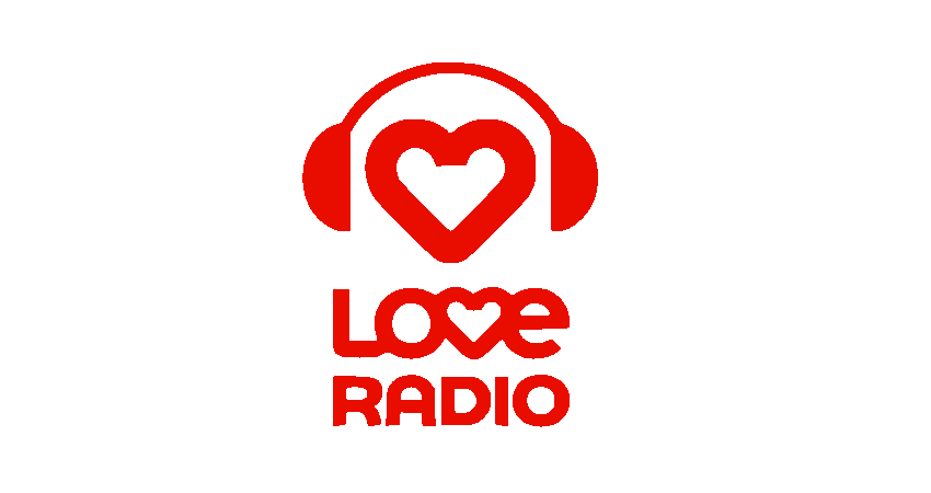 радио love