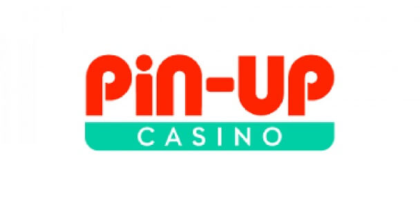 Pin Up казино