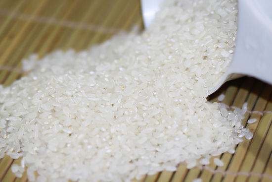 рис для суши