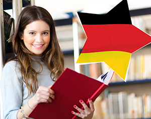 образование в германии