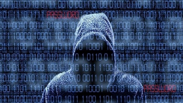 Системы министерства обороны Японии были взломаны в результате хакерской атаки
