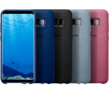 Чехлы для Samsung Galaxy S8 Plus (G955)