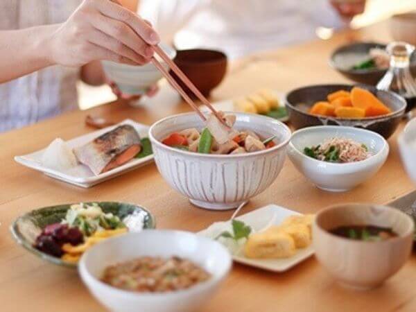 50 блюд, которые непременно стоит попробовать в Японии
