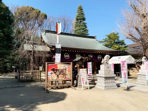 Проклятое место в Токио с самураем-призраком