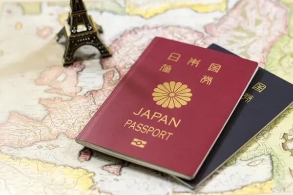 Визовые нюансы Японии и путеводитель для российских туристов