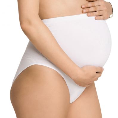 Одежда для беременных и кормящих грудью