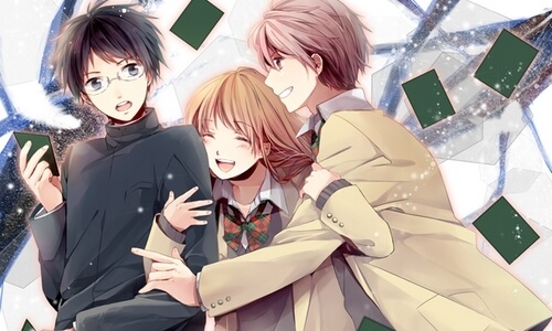 Π°Π½ΠΈΠΌΠ΅ ΡΡΠΊΠ°Ρ ΡΠΈΡ
Π°Ρ ΠΏΠ΅ΡΡΠΎΠ½Π°ΠΆΠΈ. Π‘ΠΌΠΎΡΡΠ΅ΡΡ ΡΠΎΡΠΎ Π°Π½ΠΈΠΌΠ΅ ΡΡΠΊΠ°Ρ ΡΠΈΡ
Π°Ρ ΠΏΠ΅ΡΡΠΎΠ½Π°ΠΆΠΈ. Π‘ΠΌΠΎΡΡΠ΅ΡΡ ΠΊΠ°ΡΡΠΈΠ½ΠΊΡ Π°Π½ΠΈΠΌΠ΅ ΡΡΠΊΠ°Ρ ΡΠΈΡ
Π°Ρ ΠΏΠ΅ΡΡΠΎΠ½Π°ΠΆΠΈ. ΠΠ°ΡΡΠΈΠ½ΠΊΠ° ΠΏΡΠΎ Π°Π½ΠΈΠΌΠ΅ ΡΡΠΊΠ°Ρ ΡΠΈΡ
Π°Ρ ΠΏΠ΅ΡΡΠΎΠ½Π°ΠΆΠΈ. Π€ΠΎΡΠΎ Π°Π½ΠΈΠΌΠ΅ ΡΡΠΊΠ°Ρ ΡΠΈΡ
Π°Ρ ΠΏΠ΅ΡΡΠΎΠ½Π°ΠΆΠΈ Π°Π½ΠΈΠΌΠ΅ ΡΡΠΊΠ°Ρ ΡΠΈΡ
Π°Ρ ΠΏΠ΅ΡΡΠΎΠ½Π°ΠΆΠΈ. Π‘ΠΌΠΎΡΡΠ΅ΡΡ ΡΠΎΡΠΎ Π°Π½ΠΈΠΌΠ΅ ΡΡΠΊΠ°Ρ ΡΠΈΡ
Π°Ρ ΠΏΠ΅ΡΡΠΎΠ½Π°ΠΆΠΈ. Π‘ΠΌΠΎΡΡΠ΅ΡΡ ΠΊΠ°ΡΡΠΈΠ½ΠΊΡ Π°Π½ΠΈΠΌΠ΅ ΡΡΠΊΠ°Ρ ΡΠΈΡ
Π°Ρ ΠΏΠ΅ΡΡΠΎΠ½Π°ΠΆΠΈ. ΠΠ°ΡΡΠΈΠ½ΠΊΠ° ΠΏΡΠΎ Π°Π½ΠΈΠΌΠ΅ ΡΡΠΊΠ°Ρ ΡΠΈΡ
Π°Ρ ΠΏΠ΅ΡΡΠΎΠ½Π°ΠΆΠΈ. Π€ΠΎΡΠΎ Π°Π½ΠΈΠΌΠ΅ ΡΡΠΊΠ°Ρ ΡΠΈΡ
Π°Ρ ΠΏΠ΅ΡΡΠΎΠ½Π°ΠΆΠΈ