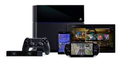 PlayStation 4 All Access