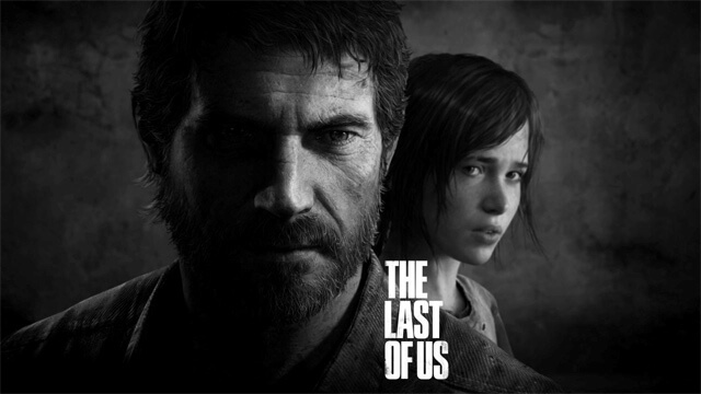 The Last of Us: One Night Live