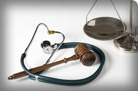 medical negligence lawyers