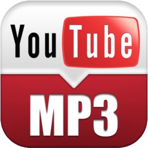 YouTube MP3 Downloader