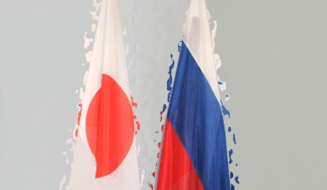 20 июня переговоры между Россией и Японией будут продолжены