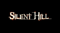 игра Silent Hill