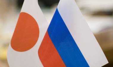 соглашение об упрощении визового режима россия япония