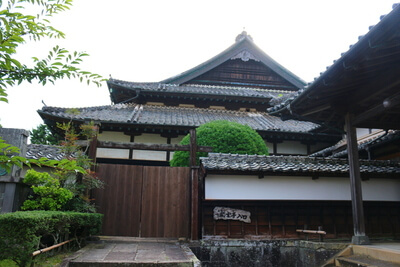 Исторический музей Мацуура