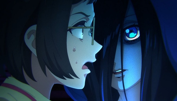 Zenshu