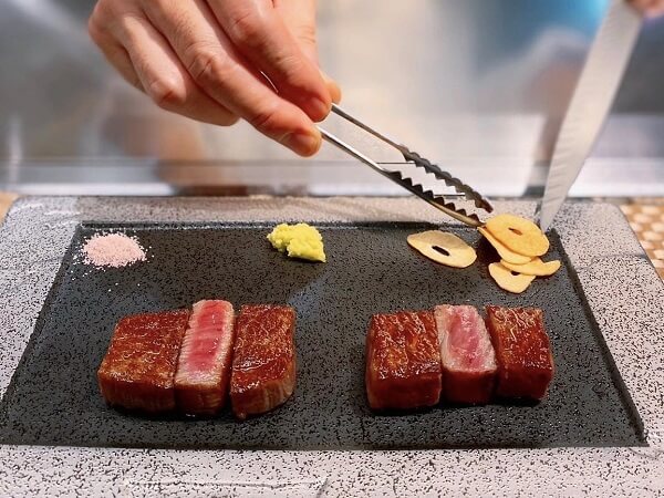 Aribu