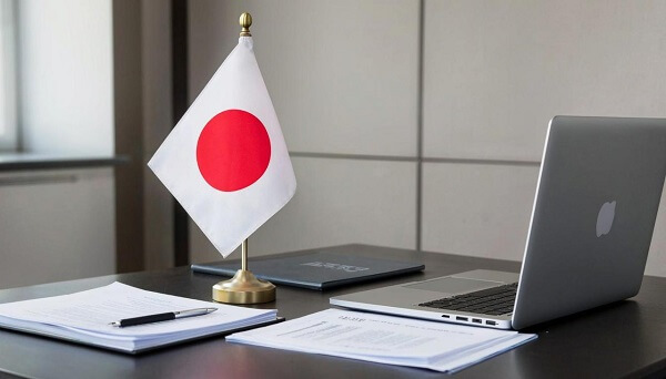 Долгосрочная виза для фанатов японской культуры: секреты правильного оформления апостиля