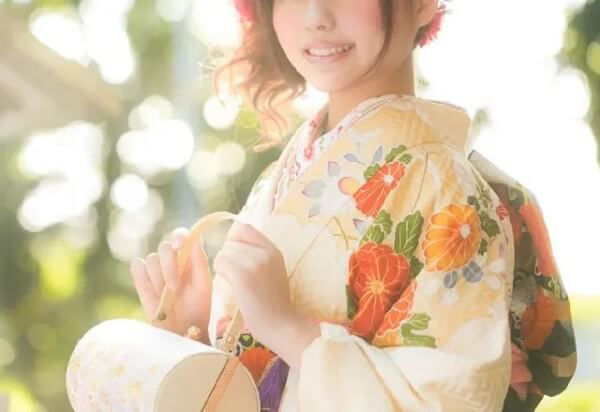 Почти половина новых совершеннолетних в токийском районе Синдзюку — иностранцы