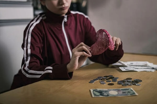 Япония рассматривает повышение стоимости продления виз для иностранцев на 400% и более