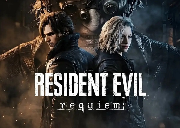 Resident Evil Requiem — обзор новой главы легендарной серии