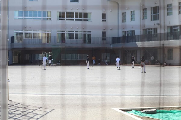 Косиэн: как школьный бейсбол стал главным эмоциональным событием японского лета